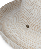Kooringal Sunrise Upturn Hat