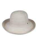Kooringal Sunrise Upturn Hat