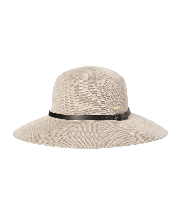 Kooringal Leslie Wide Brim Hat - 3 Colour Options