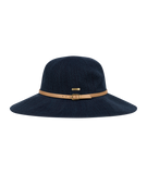 Kooringal Leslie Wide Brim Hat - 2 Colour Options