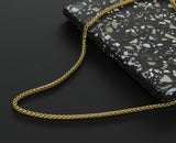 J+J Designs Hadley Chain