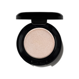 SST Extreme Single Eye Shadows (NEW)