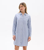 Hatley Cotton Julia Shirt Dress
