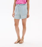Hatley Laguna Chambray Shorts