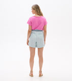 Hatley Laguna Chambray Shorts