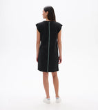 Hatley Cotton T-Shirt Dress