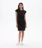 Hatley Cotton T-Shirt Dress