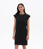 Hatley Cotton T-Shirt Dress