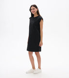 Hatley Cotton T-Shirt Dress