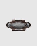 Louenhide Henley Tote Bag