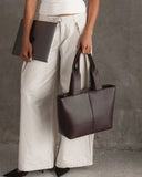 Louenhide Henley Tote Bag