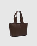 Louenhide Henley Tote Bag