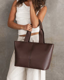 Louenhide Henley Tote Bag