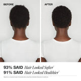 Paul Mitchell Sheer Hydration Conditioner