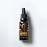 Yon-Ka Serum Omega (NEW)