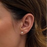 Isla Rae Jewelry Blossoms in Bloom Studs