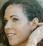 Isla Rae Jewelry Gigi Earrings