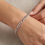 J+J Designs Savanna Bracelet