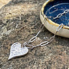 J+J Designs Jessica Necklace