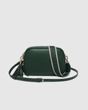 Louenhide Jacinta Gia Crossbody Bag