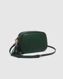 Louenhide Jacinta Gia Crossbody Bag