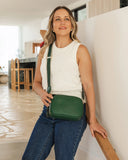 Louenhide Jacinta Gia Crossbody Bag