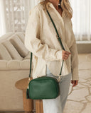 Louenhide Jacinta Gia Crossbody Bag