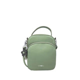 Espe Jenny Crossbody Bag in Sage