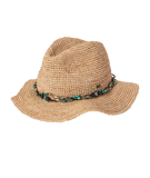 Kooringal Bora Bora Safari Hat