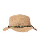 Kooringal Bora Bora Safari Hat