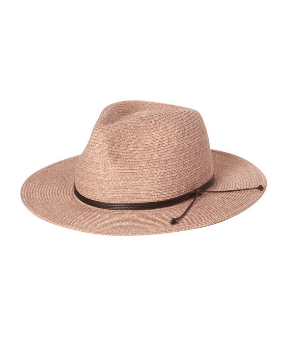 Kooringal Brianna Safari Hat