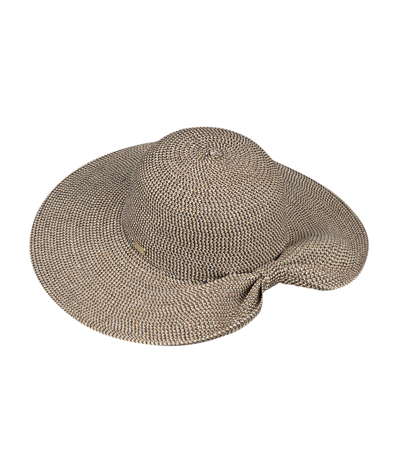 Kooringal Cove Safari Hat