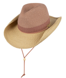 Kooringal Sunny Isles Cowboy Hat