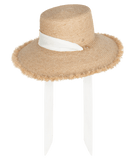 Kooringal Kendalls Wide Brim Hat