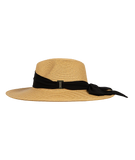 Kooringal Kimberly Wide Brim Hat