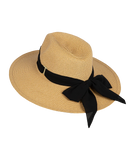 Kooringal Kimberly Wide Brim Hat