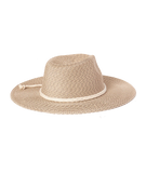 Kooringal Lakelyn Safari Hat