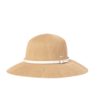 Kooringal Leslie Wide Brim Hat - 2 Colour Options
