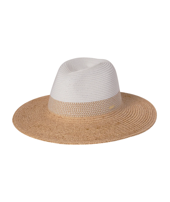 Kooringal Mimosa Safari Hat