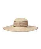 Kooringal Moselle Wide Brim Hat