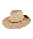 Kooringal Sawtell Straw Hat