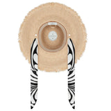 Kooringal Kendalls Wide Brim Hat