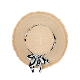 Kooringal Kendalls Wide Brim Hat