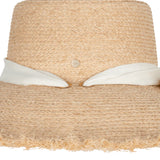 Kooringal Kendalls Wide Brim Hat