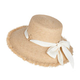 Kooringal Kendalls Wide Brim Hat