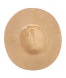 Kooringal Leslie Wide Brim Hat - 2 Colour Options