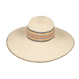 Kooringal Moselle Wide Brim Hat