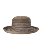 Kooringal Sunrise Upturn Hat