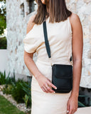 Louenhide Cuba Phone Bag