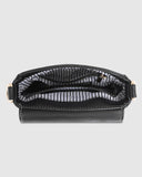 Louenhide Cuba Phone Bag